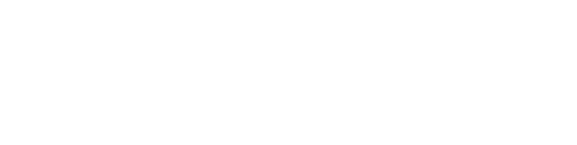 Bailey Tech - Boilerplate